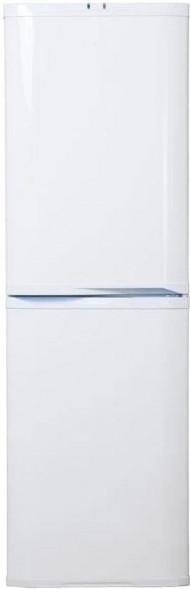 Морозильник ОРСК 148 B 340л белый ОРСК 148 B 340л белый