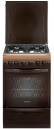 Газовая плита GEFEST 5100-03 0001