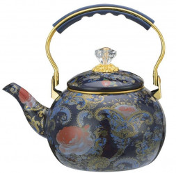 Посуда KELLI KL-4482 2,5л