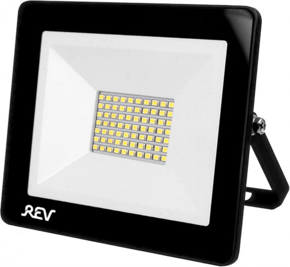 Прожектор REV 32603 8T Ultra Slim 50W