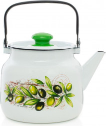 Чайник ЭСТЕТ ЭТ-72110