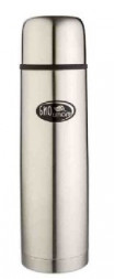 Термос БИОСТАЛЬ NB-1000-2