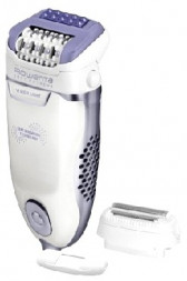 Эпилятор ROWENTA ЕР-7530D0
