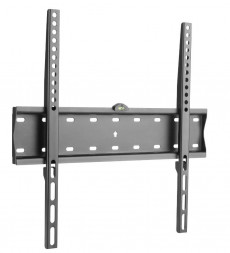 Кронштейн ULTRAMOUNTS UM813F для 32&quot;-55&quot; черный