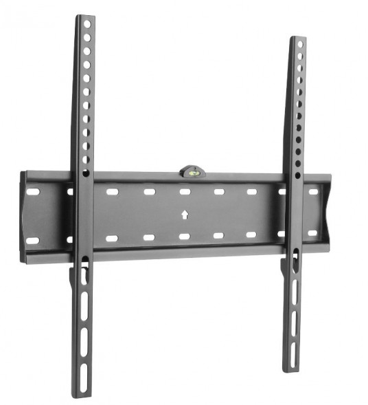 Кронштейн ULTRAMOUNTS UM813F для 32&quot;-55&quot; черный