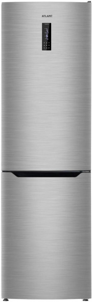 ATLANT ХМ-4624-149 NW 361л нержавеющая сталь ATLANT ХМ-4624-149 NW 361л нержавеющая сталь