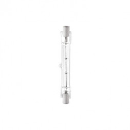 Лампа CAMELION (2935) J118 200W R7S, галогенная, линейная