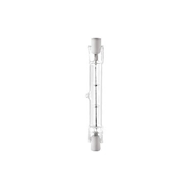 Лампа CAMELION (2935) J118 200W R7S, галогенная, линейная