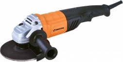 Машина углошлифовальная ВИХРЬ УШМ-150/1400Э