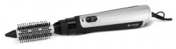 Фен-щетка VITEK VT-8244 (BK) черный