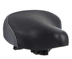 Седло STG HBAZ-0615-A Седло Х74480-5