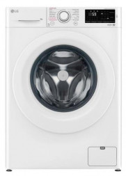 Стиральная машина LG F2M5NS3WP [ПИ]
