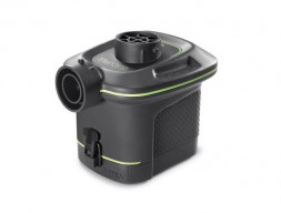 Насос на батарейках INTEX Насос на батарейках 6 C, 66638