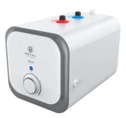 Водонагреватель накопительный электрический ROYAL CLIMA RWH-FS7-CEU