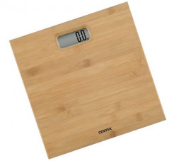 Весы CENTEK CT-2432 Бамбук