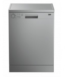посудомоечная машина BEKO DFN 05310S