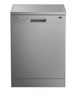 посудомоечная машина BEKO DFN 05310S
