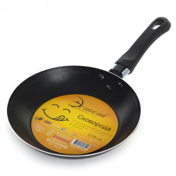 Сковорода ЭСТЕТ ЭТ-70495 Сковорода 18см