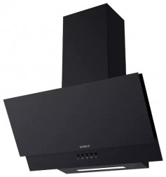 Вытяжка TIMBERK T-KH60BL104