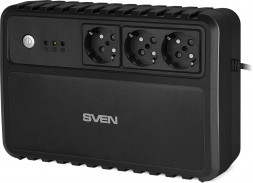 ИБП SVEN UP-L800