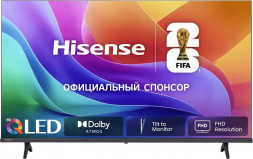 Телевизор HISENSE 32A5S HISENSE 32A5S
