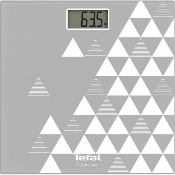 Весы напольные TEFAL PP1534V0