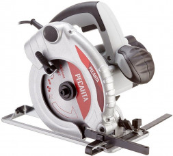 Пила диская РЕСАНТА ДП-165/1300