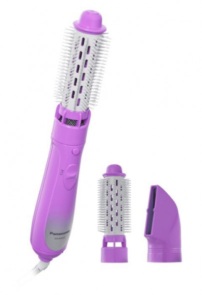Мультистайлер PANASONIC EH-KA22-V865