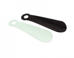 Рожок для обуви РЫЖИЙ КОТ Рожок для обуви 15 см (240040)