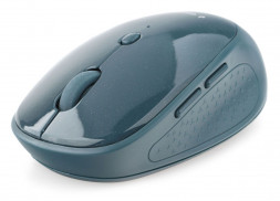 мышь GEMBIRD (18748) MUSW-550-1, Bluоetooth