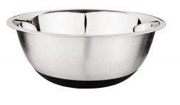 Миска AGNESS 880-104 1,35л