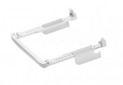 Стыковочный комплект BEKO PSK Стыковочный комплект