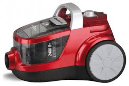 Пылесос SAKURA SA-8314R