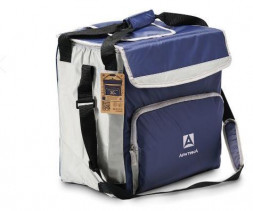 Сумка-холодильник АРКТИКА 3000-30-BL