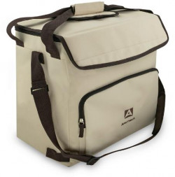 Сумка-холодильник АРКТИКА 3000-30-BG