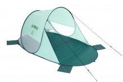 Палатка пляжная BESTWAY Палатка пляжная, 200 x 120 x 90 см, 68107