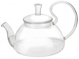 Заварники OLIVETTI GTK089