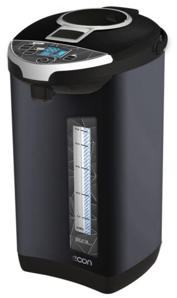 ТЕРМОПОТЫ ECON ECO-505TP