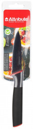 Нож ATTRIBUTE AKE304 Нож для фруктов ESTILO 9см