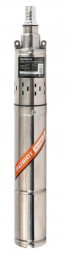Насос PATRIOT 315302471 SP 2250 S Насос скважинный
