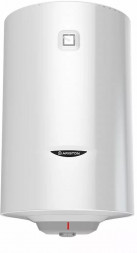 Водонагреватель накопительный электрический ARISTON PRO1 R ABS 30 V SLIM