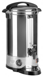 Кипятильник GASTRORAG DK-LX-300