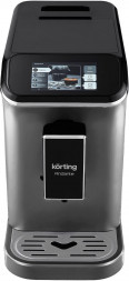 Кофемашина KORTING KACM 2003 Andante