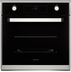 Духовой шкаф KRONA ADRIANO 60 BL G2