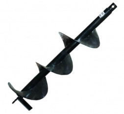 Бур HUTER AG-200 Бур 70/13/4