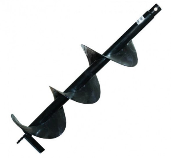 Бур HUTER AG-200 Бур 70/13/4
