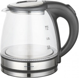 Электрический чайник BACKMAN BM-TEA 724