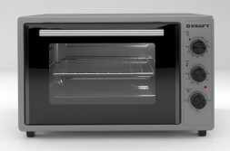 Мини печь KRAFT KN-MO 3900 FGR