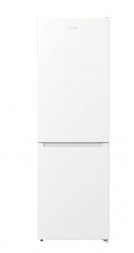 Холодильник GORENJE RK6192PW4