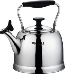 Чайник KELLI KL-4564